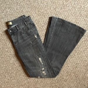 Free People Jeans